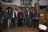 Weihnachtsfeier-Knoll-2005